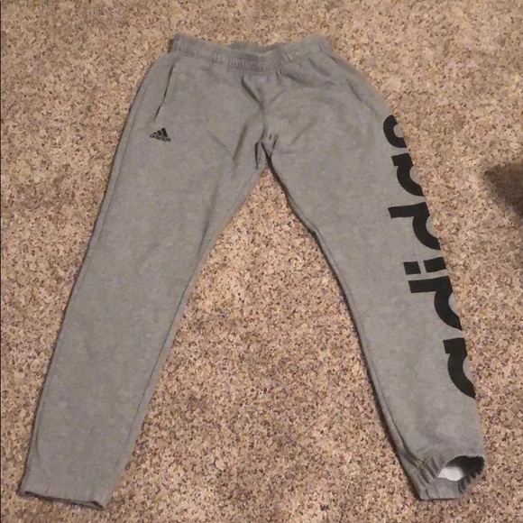 adidas Pants - Adidas Joggers